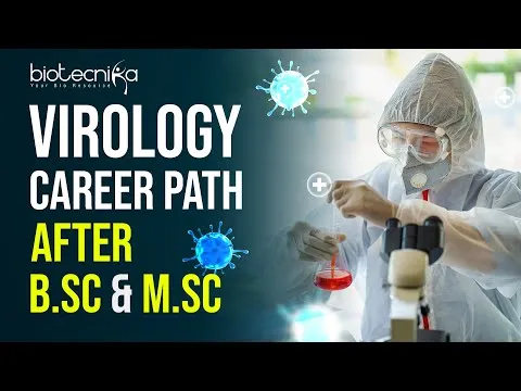 virology-career-path-after-bsc-msc-17703