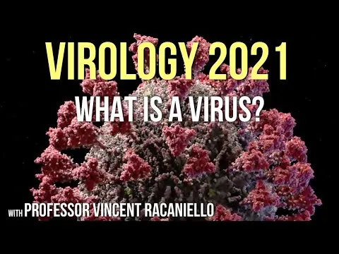 virology-lectures-2021-1-what-is-a-virus-17702