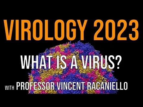 virology-lectures-2023-1-what-is-a-virus-17707