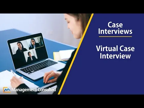 virtual-case-interview-3133