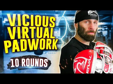 virtual-padwork-10-rounds-of-boxing-combinations-home-workout-2401