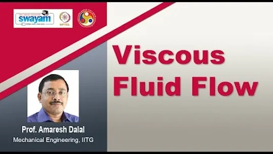 viscous-fluid-flow-16967