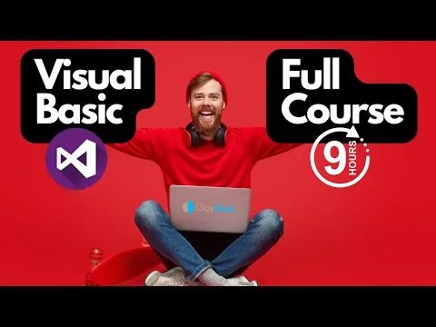 visual-basic-full-course-for-beginners-visual-basic-tutorial-11405