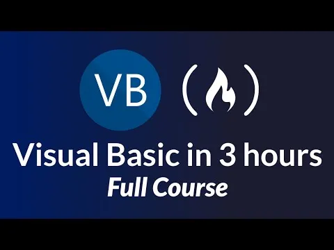 visual-basic-vbnet-full-course-for-beginners-11406