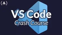 visual-studio-code-crash-course-16940