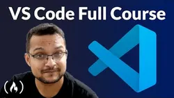 visual-studio-code-full-course-vs-code-for-beginners-16935