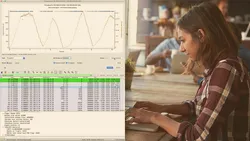 visualizing-network-traffic-with-wireshark-18245