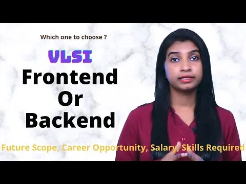 vlsi-frontend-and-backend-future-scope-career-opportunity-salary-skills-required-17796