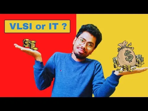 vlsi-industry-salary-inside-in-india-vlsi-industry-vs-it-industry-ep-4-vlsigayan-17805