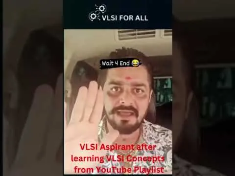 vlsi-memes-best-vlsi-training-in-india-100_-job-assistance-job-oriented-advanced-vlsi-courses-17797