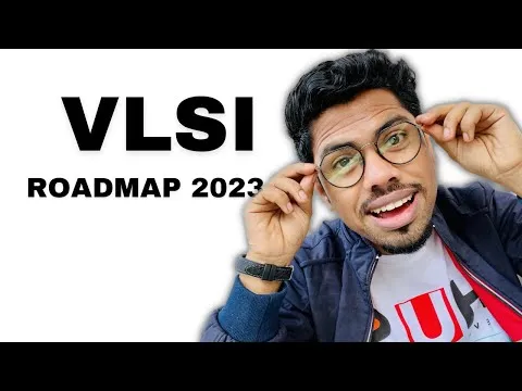 vlsi-roadmap-2023-for-btech-mtech-ece-software-engineer-17802