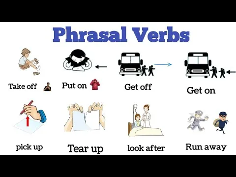 vocabulary-phrasal-verbs-phrasal-verbs-with-sentence-listen-and-practice-6328