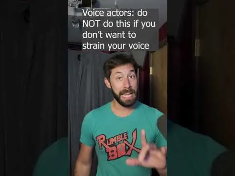 voice-actors-do-not-do-this-if-you-dont-want-to-strain-your-voice-11755