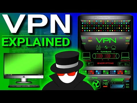 vpn-virtual-private-network-explained-17858