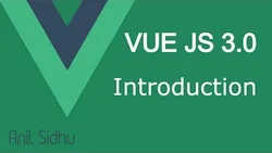 vue-js-3-tutorial-for-beginners-9646