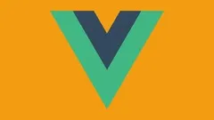 vuejs-2-basics-in-just-1-hour-free-17874