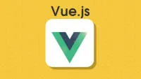 Vuejs All-in-One