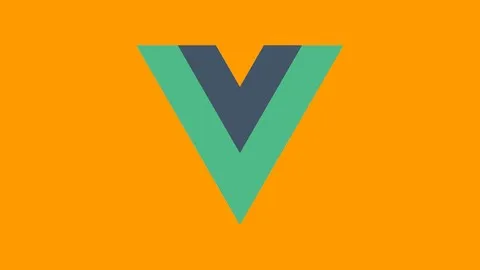 vuejs-fast-crash-course-17877