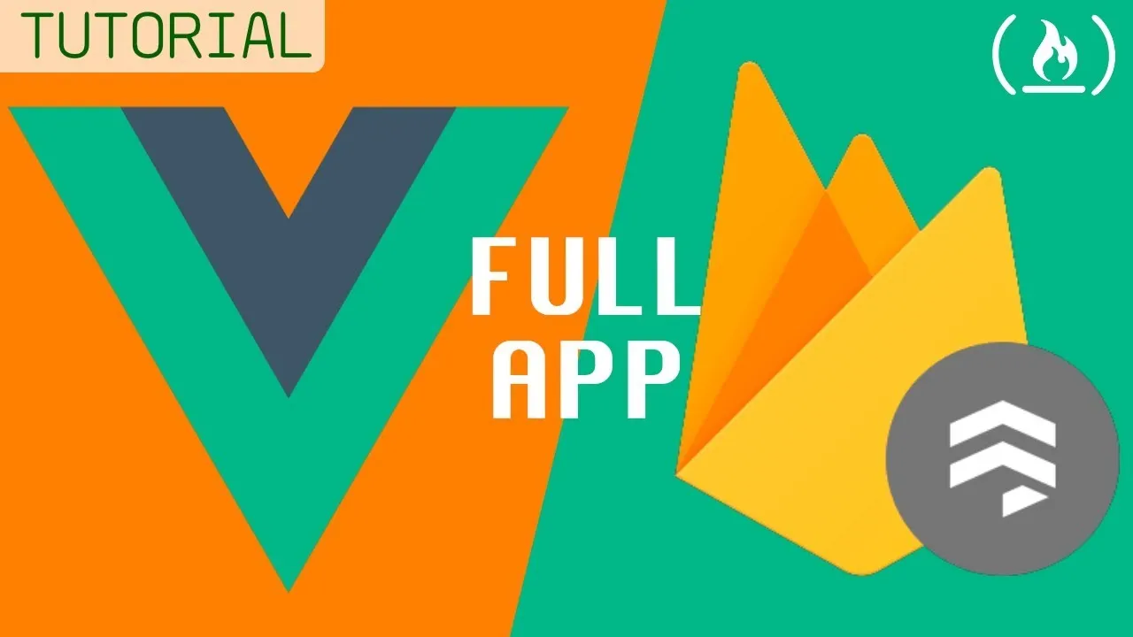 vuejs-firestore-tutorial-full-project-7131