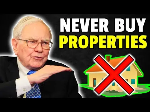 warren-buffett-why-real-estate-is-a-lousy-investment-14324