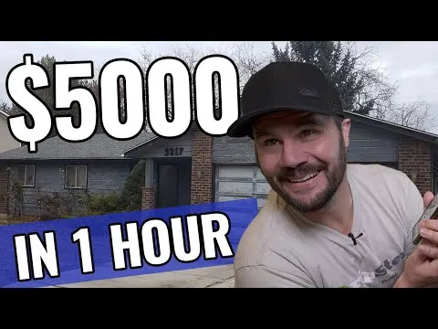 watch-me-wholesale-this-house-in-less-than-1-hour-14246