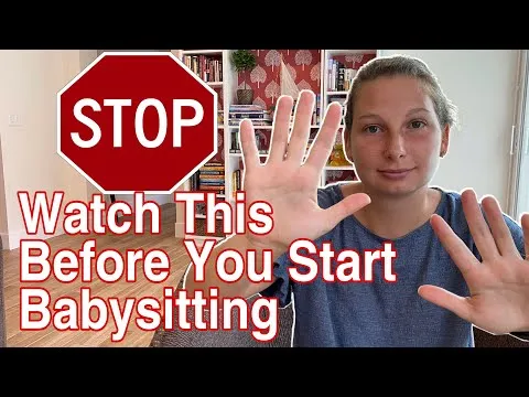 watch-this-before-you-start-your-first-babysitting-job-1913