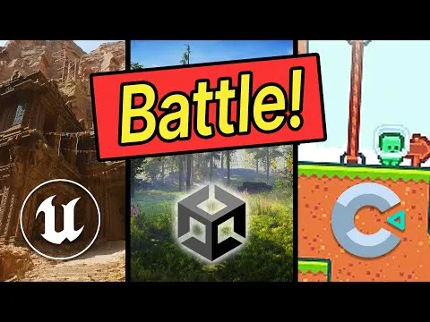 we-made-3-games-in-1-hour-game-dev-battle-4199