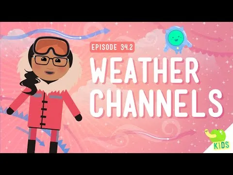 weather-channels-crash-course-kids-342-17922