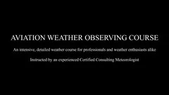 weather-observing-meteorological-observation-encoding-17928