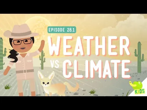 weather-vs-climate-crash-course-kids-281-17926