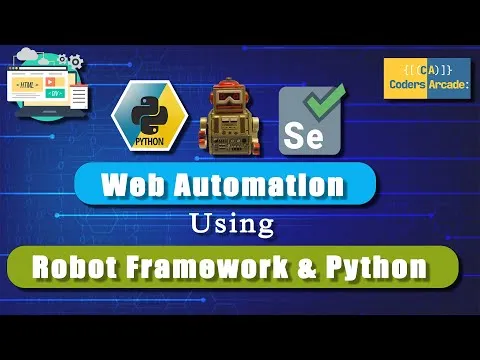 web-automation-with-robot-framework-ii-complete-tutorial-14762