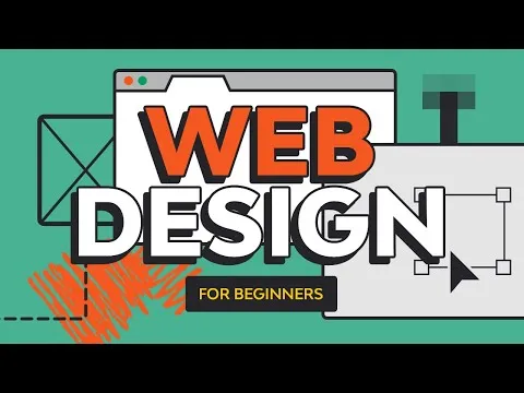 web-design-for-beginners-free-course-18129