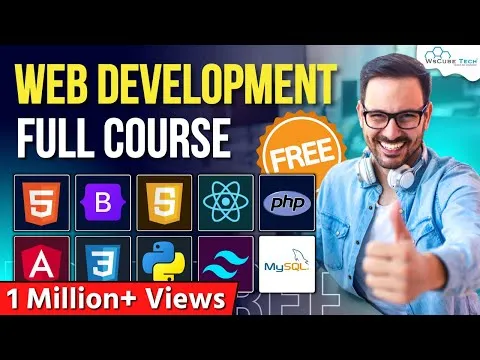 web-development-complete-course-30-hours-learn-full-stack-web-development-from-basic-7503