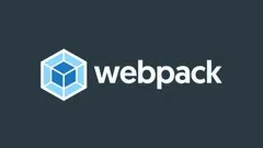 webpack-5-fundamentals-18101