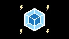 webpack-5-in-2023-optimizing-for-production-18107