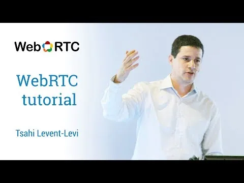 webrtc-tutorial-18113