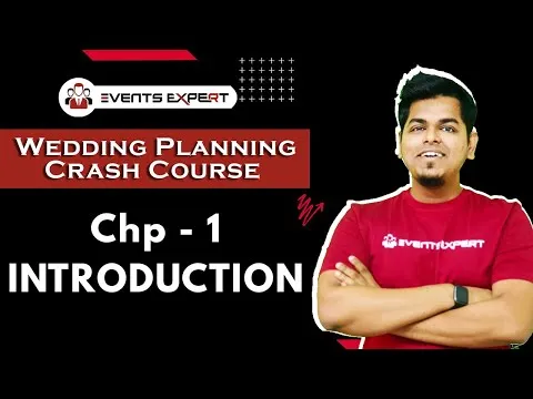 wedding-planning-crash-course-online-chp-1-introduction-yash-solanki-6573