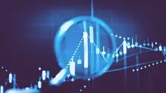 weekly-forex-analysis-by-baraq-fx-7363