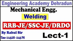 welding-mechanical-engineering-18203