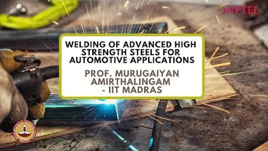 welding-of-advanced-high-strength-steels-for-automotive-applications-18204