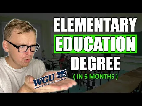 wgu-elementary-education-degree-how-to-complete-bachelors-in-1-year-at-western-governors-university-6017