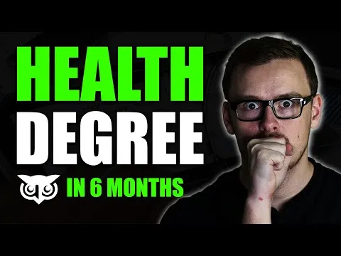 wgu-healthcare-management-get-a-bs-business-administration-healthcare-management-degree-in-6-months-8523