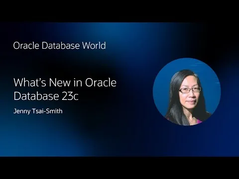 whats-new-in-oracle-database-23c-12471