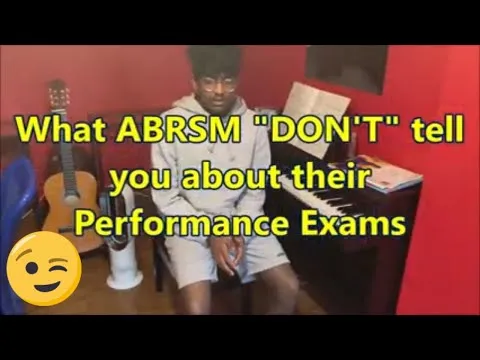 what-abrsm-dont-tell-you-about-their-performance-exams-228