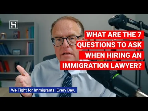 what-are-the-7-questions-to-ask-when-hiring-an-immigration-lawyer-9141