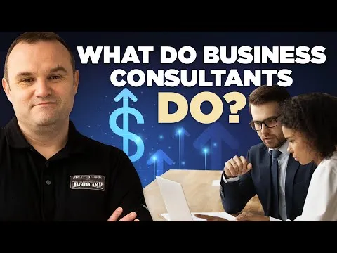 what-do-business-consultants-do-business-consultant-2685