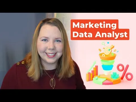 what-does-a-marketing-data-analyst-do-10712