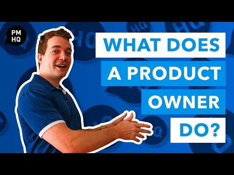 what-does-a-product-owner-do-roles-and-responsibilities-13551