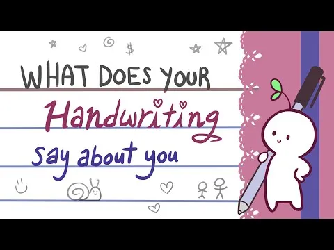 what-does-your-handwriting-say-about-you-8438