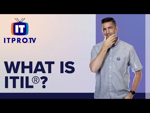 what-exactly-is-itil-and-it-service-management-9519